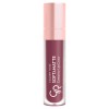 GOLDEN ROSE Soft & Matte Creamy Lipcolor 116